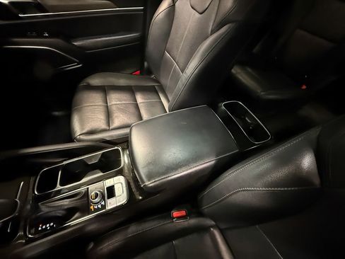 Used 2022 Kia Telluride SX image 86