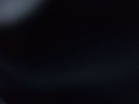 Used 2025 Hyundai Sonata SEL image 10