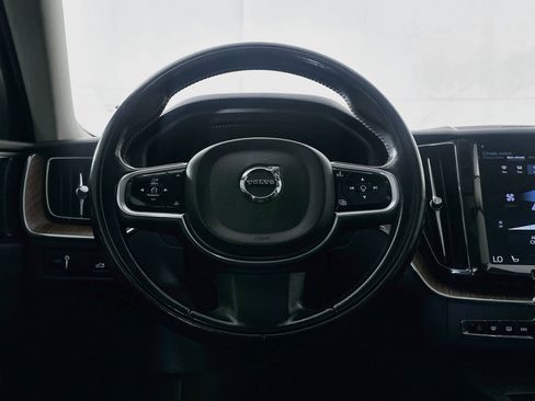 Used 2019 Volvo XC60 T6 Inscription w/ Protection Package AWD/4WD image 17