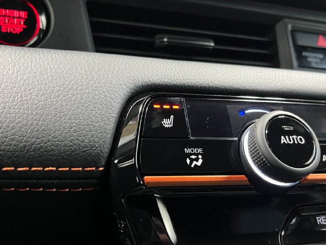 New 2026 Honda Pilot TrailSport image 23