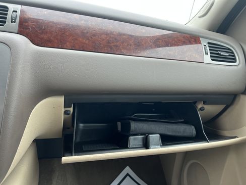 Used 2012 GMC Sierra 1500 SLT image 25