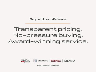 Certified 2023 GMC Yukon XL SLT