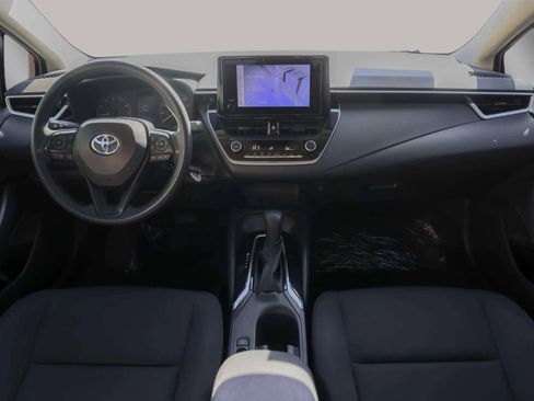 Used 2023 Toyota Corolla LE image 18