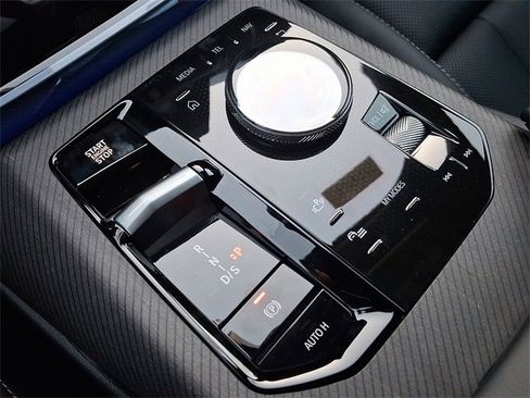 New 2026 BMW X3 xDrive30 w/ Premium Package image 13