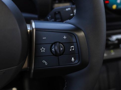New 2027 MINI Cooper 2-Door Hardtop FWD image 24