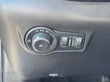 Used 2022 Jeep Compass Limited w/ Elite Group image 4