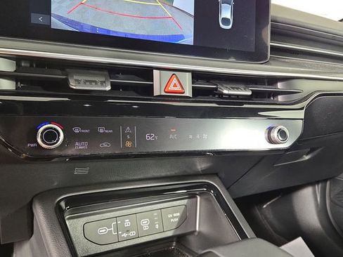 Certified 2026 Kia K5 GT-Line w/ GT-Line Premium Package FWD image 18