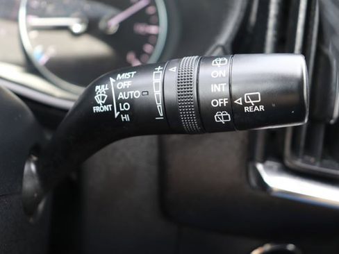 Used 2025 MAZDA CX-50 2.5 Hybrid w/ Premium Plus Pkg image 23