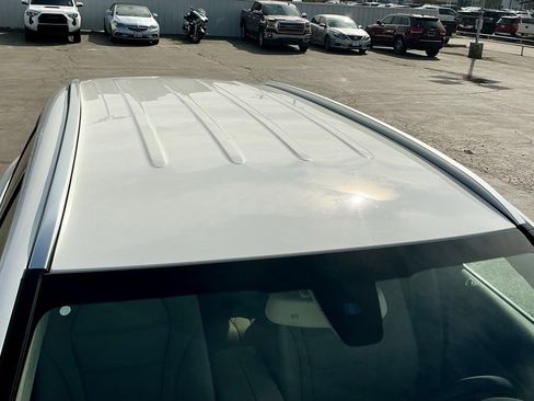 Used 2017 Mercedes-Benz GLC 300 image 12