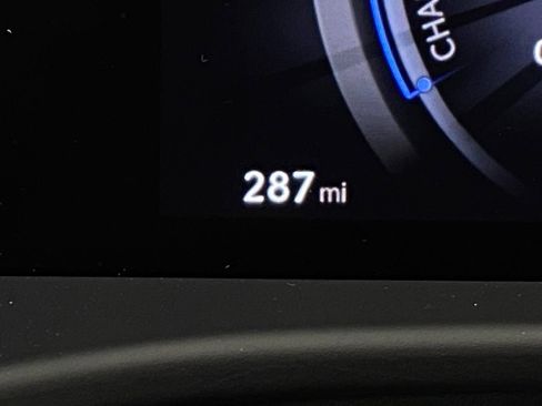 New 2026 Lexus RZ 350e 2WD image 18