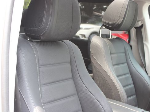 Used 2023 Mercedes-Benz GLS 580 4MATIC image 19