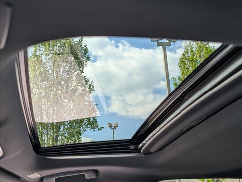 Used 2025 Lexus RX 350 Premium w/ Convenience Package image 19