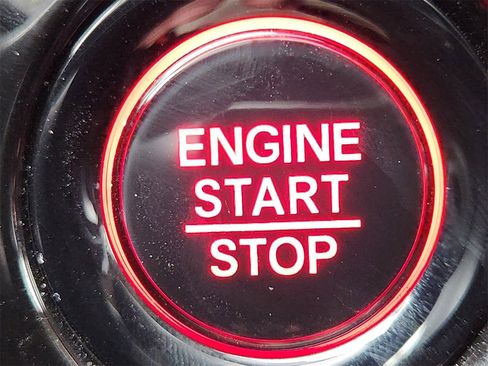 Certified 2024 Honda Civic Touring image 20