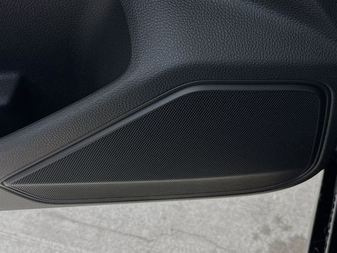 New 2026 Honda Civic LX image 21