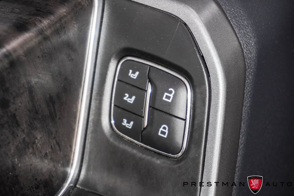 Used 2025 Ford F250 Lariat w/ FX4 Off-Road Package AWD/4WD image 29