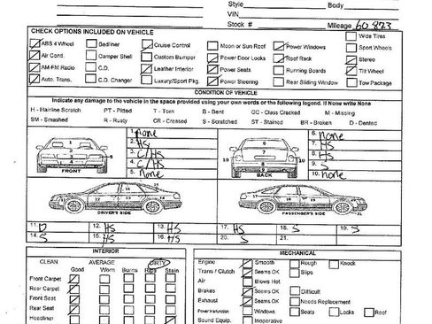 Used 2021 Audi Q5 2.0T Premium image 22