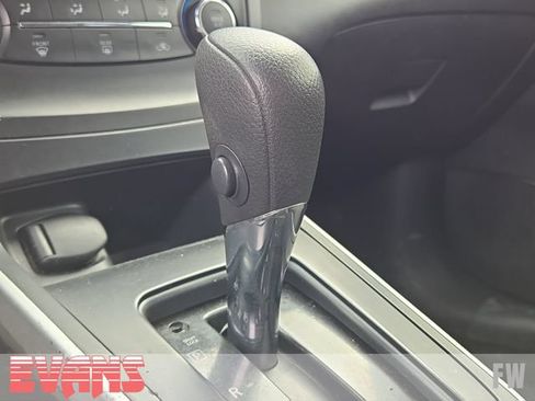 Used 2017 Nissan Sentra S FWD image 9