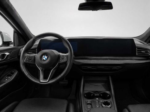 New 2026 BMW 228i xDrive AWD/4WD image 15