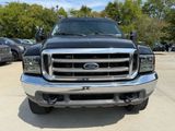 Used 2000 Ford F250 XL image 2