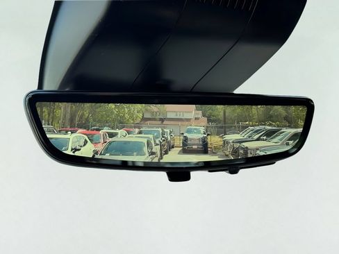 New 2026 GMC Sierra 2500 AT4 w/ AT4 Premium Plus Package AWD/4WD image 23