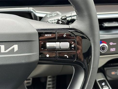 New 2026 Kia Sorento SX Prestige image 32