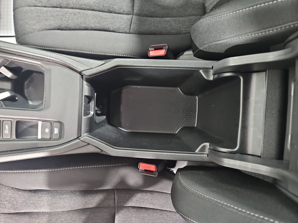 Used 2025 Honda Accord SE image 25