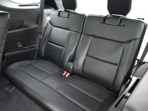 Used 2022 Ford Explorer ST w/ Equipment Group 401A AWD/4WD image 16