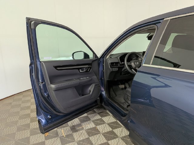 Used 2023 Honda CR-V EX-L image 14