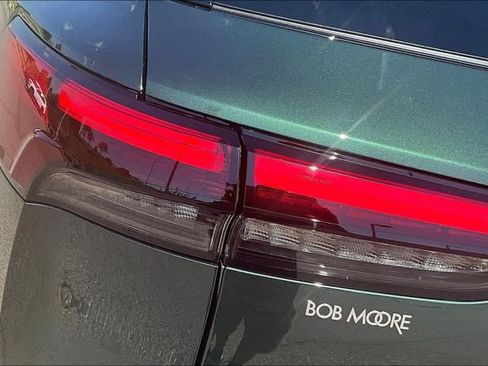 New 2026 INFINITI QX60 Autograph image 31