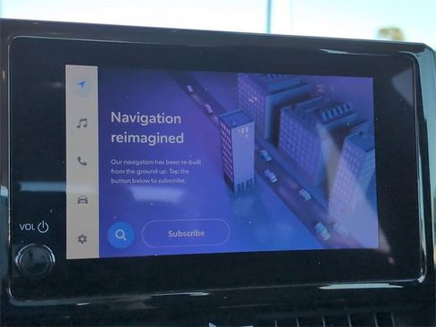 Used 2024 Toyota Corolla LE image 17