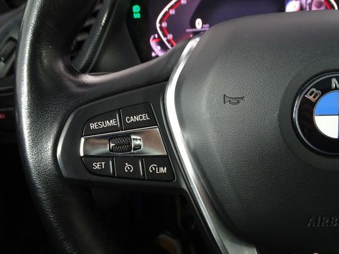 Used 2021 BMW 228i Gran Coupe w/ Premium Package image 28