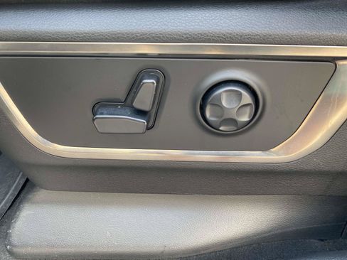 Used 2020 RAM 1500 Limited AWD/4WD image 43