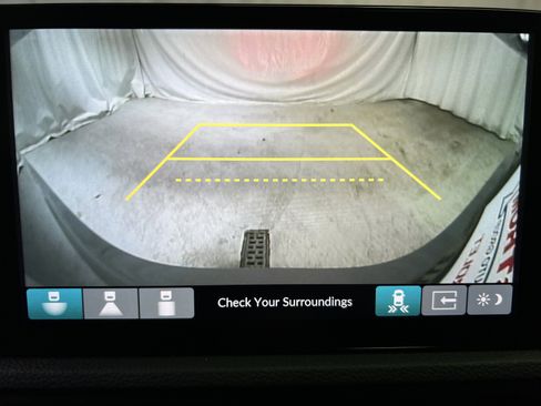 Used 2025 Honda CR-V Sport-L image 20