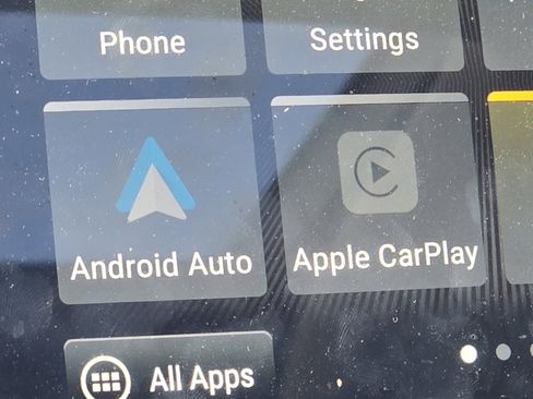 Certified 2024 Honda Odyssey EX-L image 5