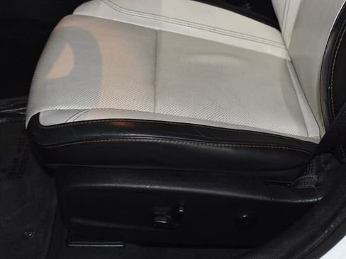 Certified 2016 Dodge Charger SXT w/ AWD Plus Group image 13