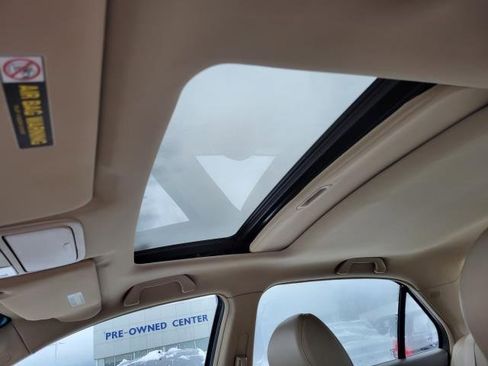 Used 2005 Honda Accord EX-L image 32