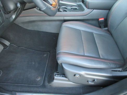 Used 2026 Dodge Durango GT AWD/4WD image 23