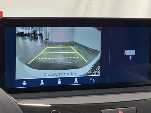 Used 2026 Acura RDX A-Spec image 29