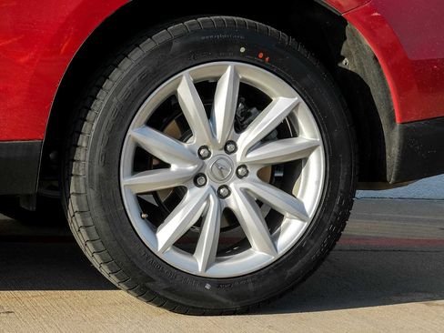 Used 2021 Acura RDX FWD image 60