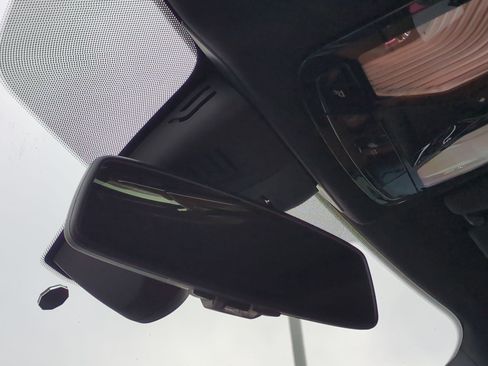 Used 2021 BMW M340i w/ Premium Package image 27