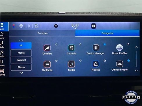 Used 2024 Jeep Wrangler Sport image 45