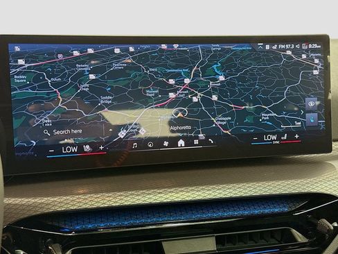 New 2026 BMW i4 eDrive40 image 10