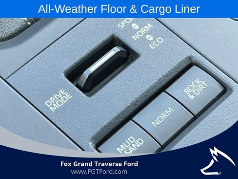 Used 2022 Toyota Highlander XLE AWD/4WD image 28