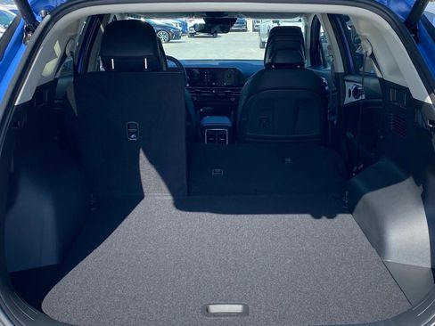 New 2026 Kia Sportage EX FWD image 24