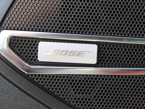 New 2025 Buick Envision Preferred image 11