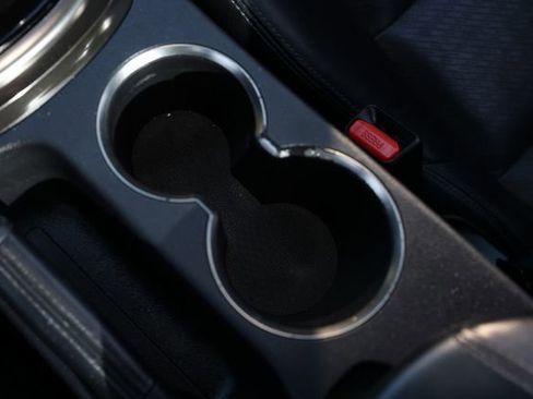 Used 2013 Hyundai Genesis 3.8 image 41