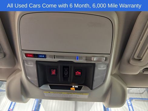 Used 2019 Subaru Forester Sport image 22