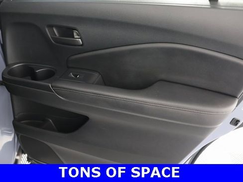 Used 2022 Honda Passport EX-L image 27