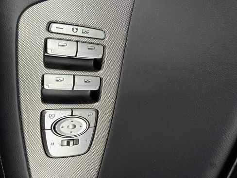 Used 2021 Hyundai Palisade Limited image 20