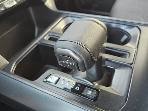 Used 2024 Ford F150 XLT w/ Equipment Group 302A MID AWD/4WD image 38